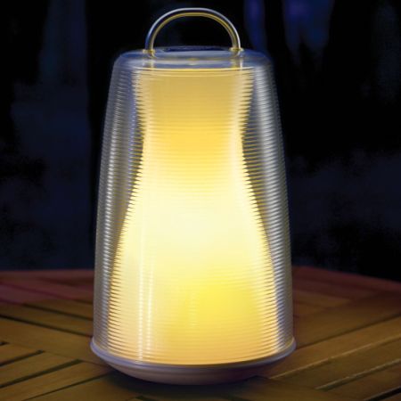 cordless patio lantern 1