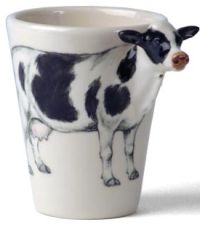 cow mug 5
