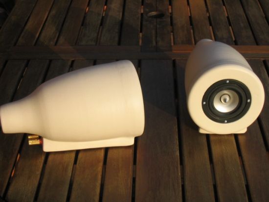 cs1 ceramic speaker2