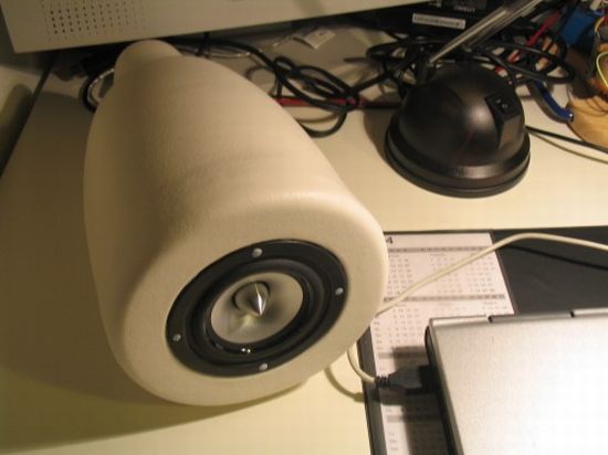 cs1 ceramic speaker4