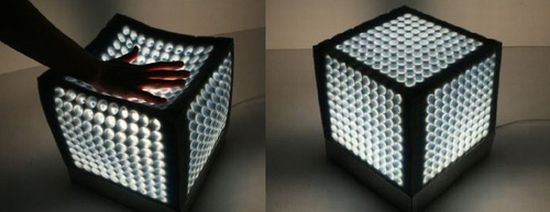cube lamp2