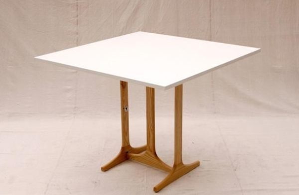 David Koch 3style Table