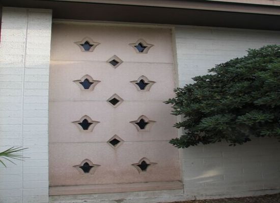decorative concrete blocks12