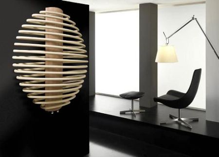 designer home radiators italia design