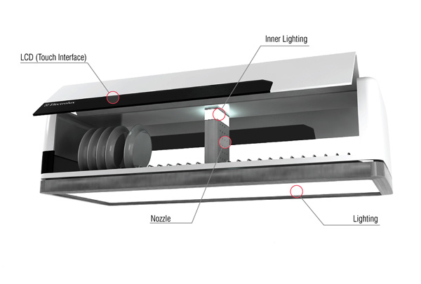 dishwasher l3