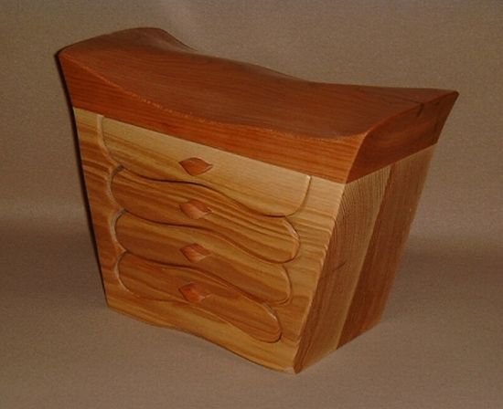 drawer chest2