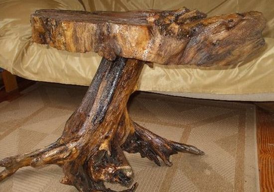driftwood table1