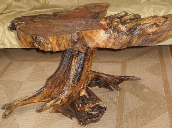 driftwood table2