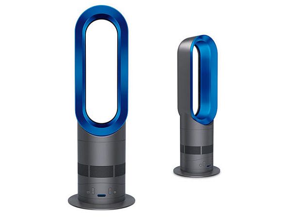 Dyson Hot