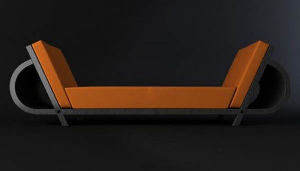 E-Bench