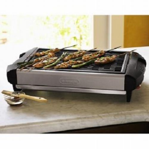 electricgrill 7883