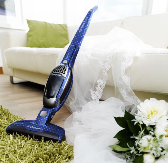 electrolux vaccum cleaner1