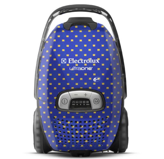 electrolux vaccum cleaner2