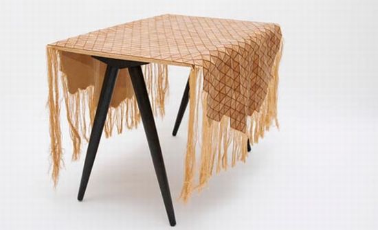 elisa strozyk wooden textile3