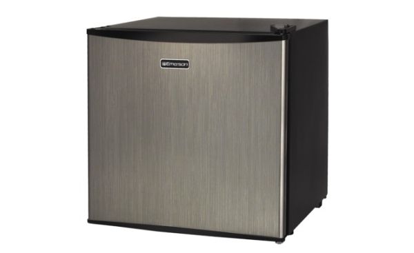 Emerson 1.8 Compact Refrigerator