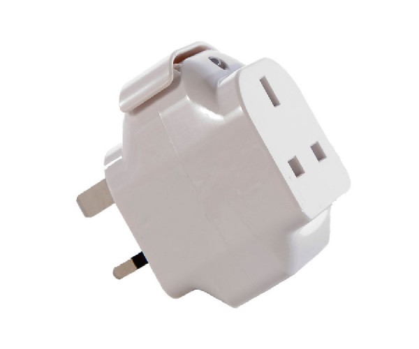 Enviroplug