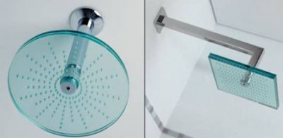 euridice glass shower 5