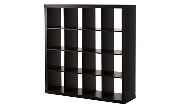 Expedit Bookcase