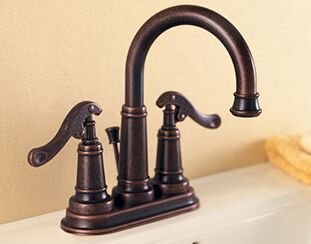 faucet123