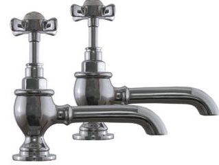 faucets 5