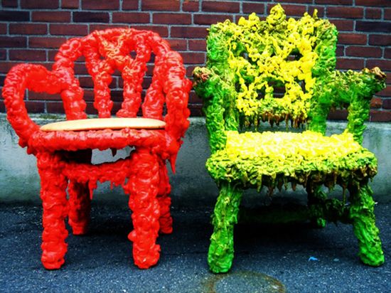 fizz chairs 1