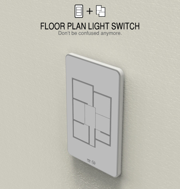 floor plan switch2