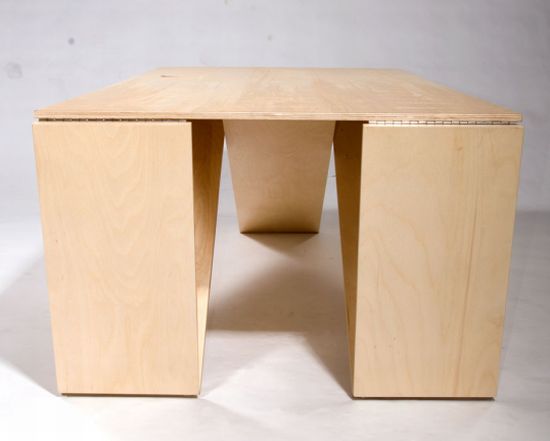 folding table3