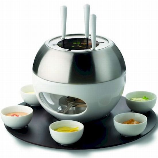 fondue chinois mona stadler gHZQt 1822