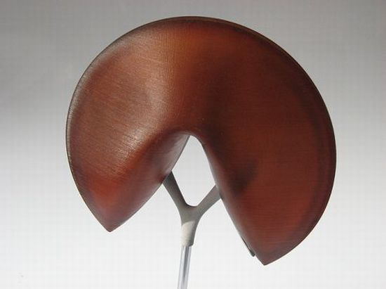 fortune cookie lamp1