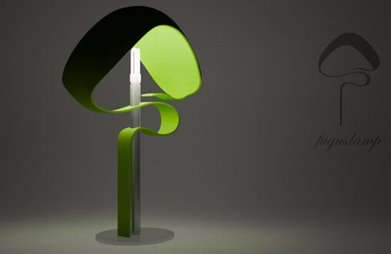 fungus lamp2