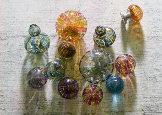 glassknobs