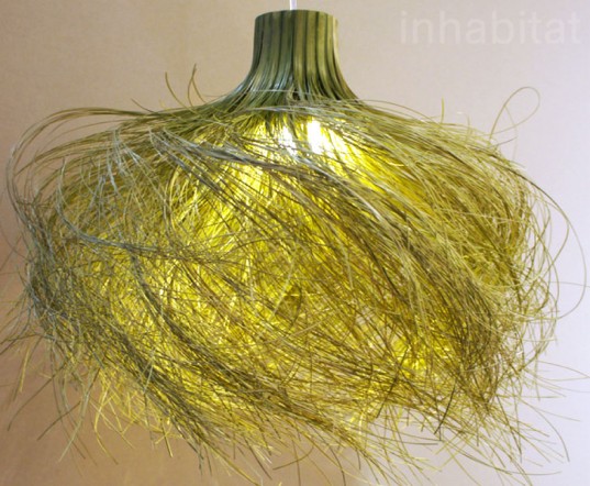 grass lamp innovo designs 2 537x442