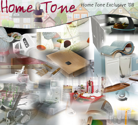 home tonejpg aRwDP 1822