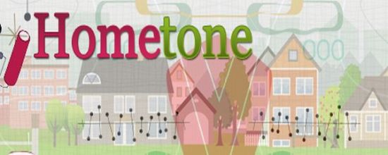 hometone