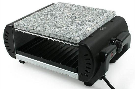 hot stone grill 2 DTbib 5965