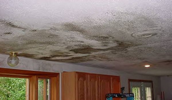 How to Prevent Water Damage at Home