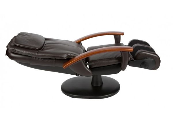 HT-3300 WholeBody Massage Chair
