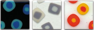 hue tiles 33 1451