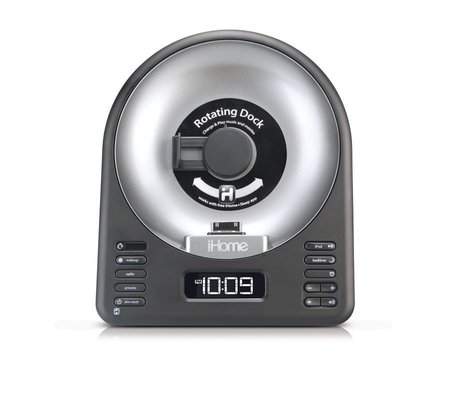 ia63 alarm clock 1