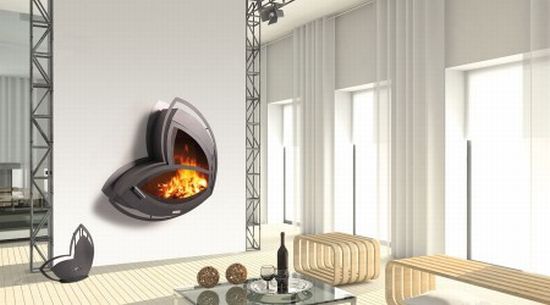 icoya contemporary fireplace1 tXIVC 1822