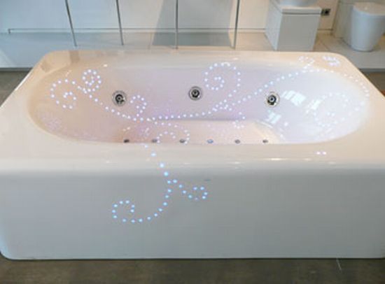 igloo acrylic bathtub Asjxx 1822