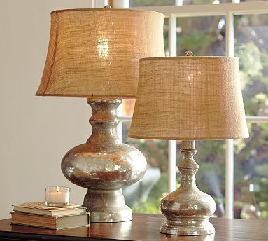 most beautiful table lamps