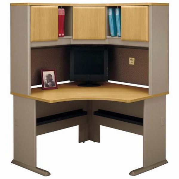 Corner Desks For Home Office Hometone Home Automation And