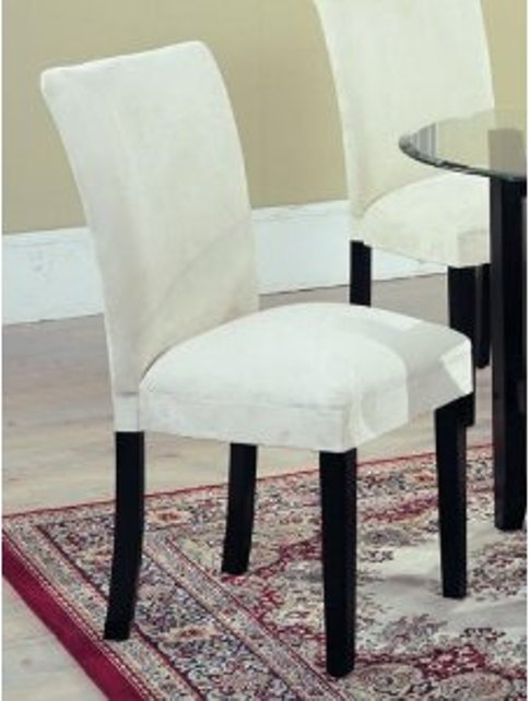 White Dining Chairs 7 Most Elegant Hometone Home Automation