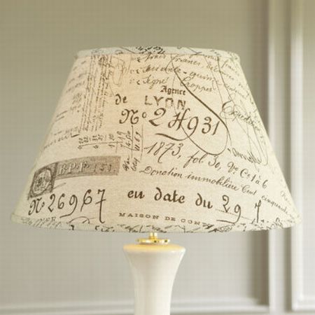 Lamp Shades For Table Lamps 10 Most, Lamp Shades For Table Lamps Only