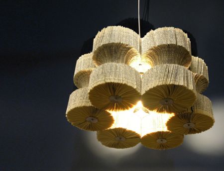 Most Unusual And Amazing Chandelier Designs Hometone Home