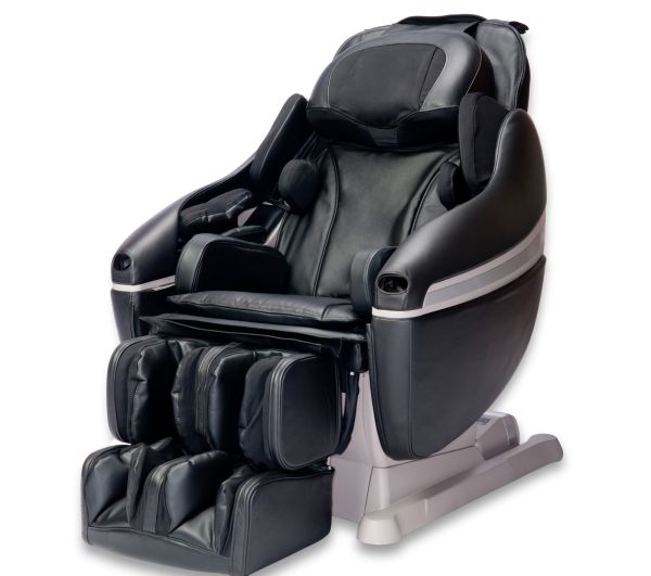 Inada HCP-10001A Sogno DreamWave Massage Chair