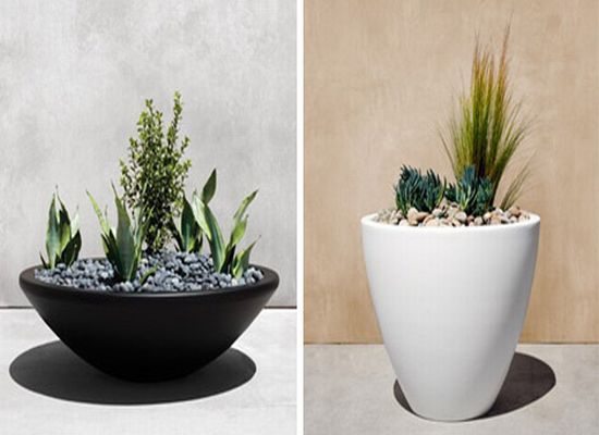 incredible planters from urban nature5
