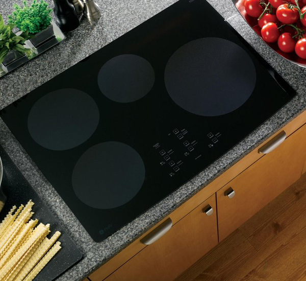 Best induction cooktops 2018