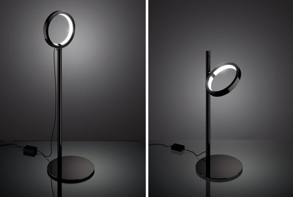 ipparco Lamp